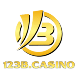 how to solve difficult sudoku
